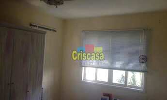 Imagem 11: Casa Duplex independente com 3 quartos