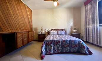 Imagem 5: CASA COM 3 QUARTOS JARDIM PRIMAVERA VOLTA REDONDA