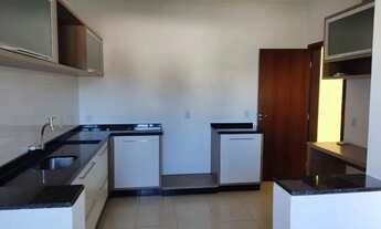 Imagem 5: Excelente apartamento em região nobre de Foz do Iguaçu
