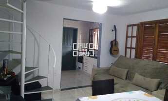 Imagem 4: Casa residencial com 3 quartos em Trindade, São Gonçalo - aceita financiamento