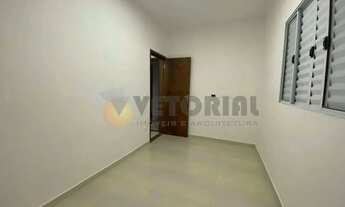 Imagem 6: Casa à venda em Caraguatatuba, Balneário dos Golfinhos, com 2 quartos, 61m²