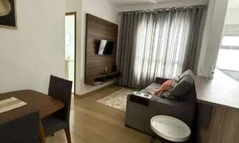 Imagem 2: Apartamento 2 Quartos à Venda em Cidade Nova, Jundiaí Aceita Financiamento