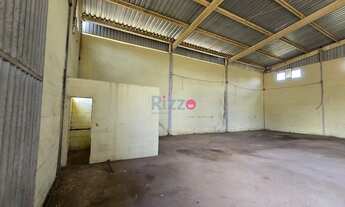 Imagem 5: Sua próxima grande oportunidade no Jardim Maria Inês