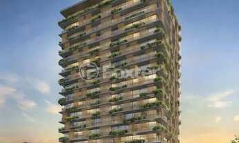 Imagem 5: Apartamento à venda Rua Marquês do Herval, Moinhos de Vento - Porto Alegre