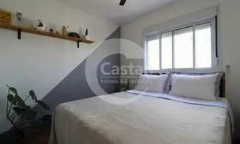 Imagem 3: Apartamento em MOOCA