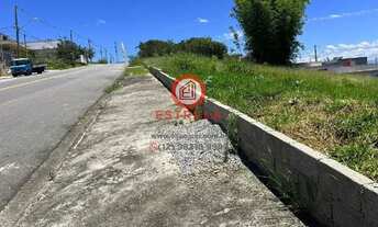 Imagem 6: Casa à venda no Parque Califórnia, Jacareí, 210m² por R$215 mil