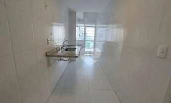 Imagem 6: Apartamento com 2 quartos à venda, 67 m² por R$ 540.000 - Recreio dos Bandeirantes - Rio d