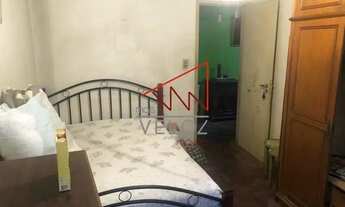 Imagem: Apartamento / Residencial / Glória