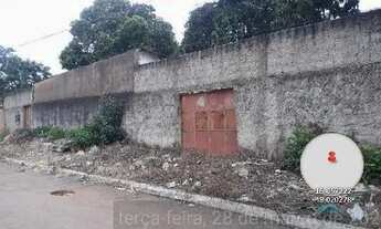 Imagem: Oportunidade Única em VALPARAISO DE GOIAS