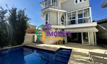 Imagem: CASA EM CONDOMÍNIO - VALVILLE 1 - SP