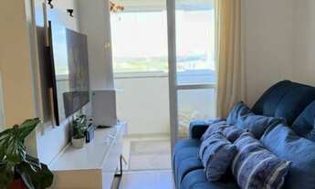 Imagem 5: Apartamento em Caxias 2 Dormitorios 1 Suíte Mobiliado, Vila Verde