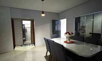 Imagem 4: Imóvel residêncial esquina do Colégio Clara Jaiba