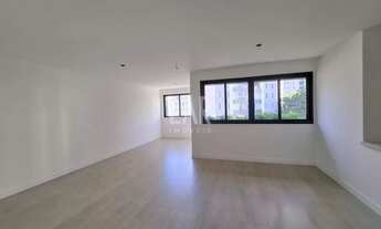 Imagem 3: Apartamento à venda, 3 quartos, 3 suítes, 2 vagas, Lourdes - Belo Horizonte/MG