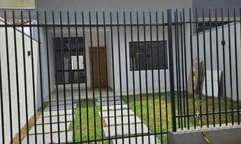 Imagem 2: REALIZE O SONHO DA CASA PROPRIA - NO PARQUE TARUMÃ