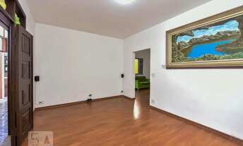 Imagem 2: Casa à Venda - Nova Granada, 4 Quartos, 320 m2