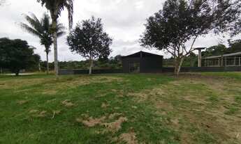 Imagem 5: Sítio no Paricatuba proximo a praia