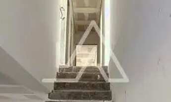 Imagem 6: SOBRADO NOVO - 2 DORMITÓRIOS - 181 M²