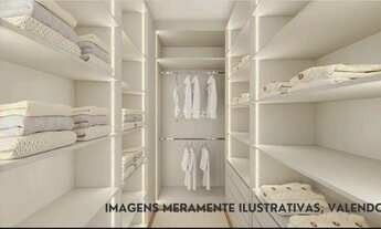 Imagem 6: Casa com 3 suítes a 100m da praia