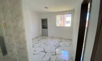 Imagem: Apartamento em Palmares