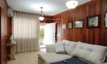 Imagem 3: Casa (térrea em condominio) 4 dormitórios/suite, cozinha planejada, portaria 24 horas, laz