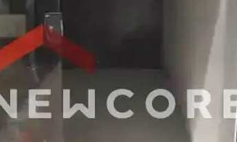 Imagem 7: Casa em Rua Evandro José Braga - Residencial Fruta do Conde - Uberlândia/MG