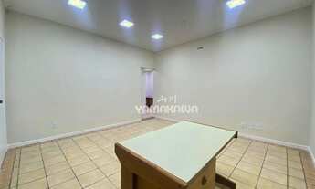 Imagem 4: Salão para alugar, 220 m² por R$ 12.913,91/mês - Tatuapé - São Paulo/SP