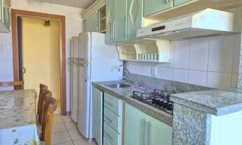 Imagem 5: 3D com suíte e 02 vagas