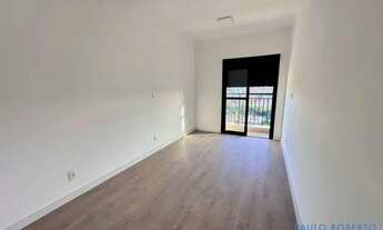 Imagem 7: APARTAMENTO - RETIRO DAS FONTES - SP