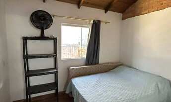 Imagem 5: Alugo casa em Penha para o verão