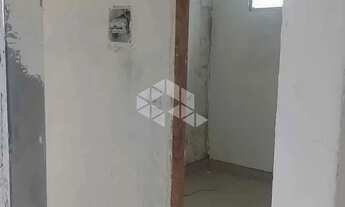 Imagem 6: APARTAMENTO PARA VENDA EM INGLESES DO RIO VERMELHO POR R$220.000,00