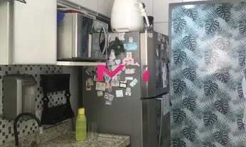 Imagem 5: APARTAMENTO RESERVA DO JAPI- RECANTO QUARTO CENTENÁRIO - JUNDIAÍ