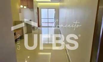 Imagem: Casa condomínio Reserva San Marino