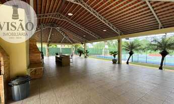 Imagem 6: TERRENO RESIDENCIAL em MANAUS - AM, CHAPADA - Cond. Resid. Renaissance