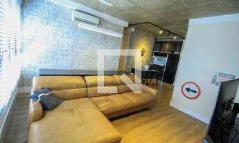 Imagem 4: Apartamento à Venda - Mooca, 2 Quartos, 70 m2