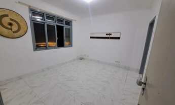 Imagem: Apartamento 2 dorm no canto da Enseada