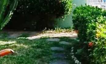 Imagem 7: Imóvel para venda com 182 metros quadrados com 3 quartos em Centro - Nilópolis - RJ