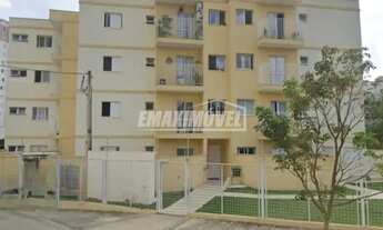 Imagem: Apartamento com 1 Quarto e 1 vaga Ao lado