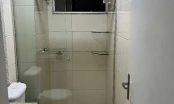 Imagem 12: Vendo apartamento no residencial Bella Cittá na 902 Sul, em Palmas