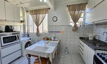 Imagem 3: Apartamento 3 dormitórios no Passo D'areia