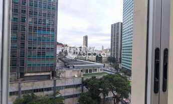 Imagem 7: Centro Galpão / depósito com venda por R$700.000