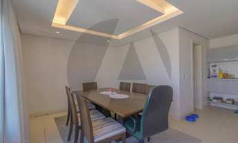 Imagem 4: Locação Apartamento PORTO ALEGRE RS Brasil