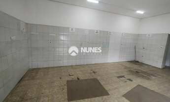 Imagem 5: Salão Comercial para locação