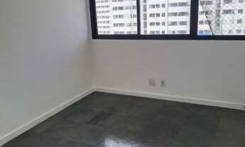 Imagem 5: Apartamento para alugar - Barra Bali Blue (Recreio dos Bandeirantes