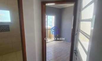 Imagem 2: Apartamento com 3 dormitórios, 79 m² - venda por R$ 420.000 ou aluguel por R$ 2.565/mês