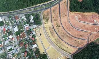 Imagem 7: CAMINHO DAS MARINAS OPOTUNIDADE DE NEGOCIO