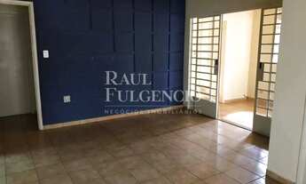 Imagem 4: Ponto Comercial para Locação, quase esquina com a JK, no Centro de Londrina, Sala Ampla, e