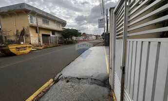 Imagem 3: Excelente Ponto Comercial -Imóvel versátil e estratégico em Hortolândia/SP