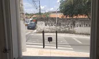 Imagem 5: Ponto comercial Galpão / depósito com aluguel por R$1.700 /mês