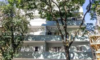 Imagem: Imóvel para aluguel possui 60 metros quadrados