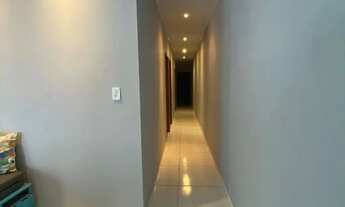 Imagem 5: Alugo 4.500 do dia 31/12 até 01/ 01